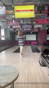 Nova's VIP Lovers [ novahawthornevip ] Onlyfans leaked video 7088212 on Hotleaks.tv