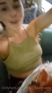 Nova's VIP Lovers [ novahawthornevip ] Onlyfans leaked video 7088534 on Hotleaks.tv