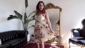 Nova's VIP Lovers [ novahawthornevip ] Onlyfans leaked video 7088816 on Hotleaks.tv