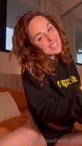 Nova's VIP Lovers [ novahawthornevip ] Onlyfans leaked video 7088855 on Hotleaks.tv