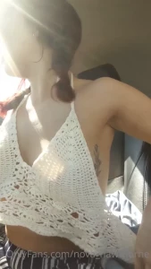 Nova's VIP Lovers [ novahawthornevip ] Onlyfans leaked video 7089742 on Hotleaks.tv
