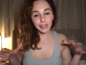 Nova's VIP Lovers [ novahawthornevip ] Onlyfans leaked video 7089765 on Hotleaks.tv