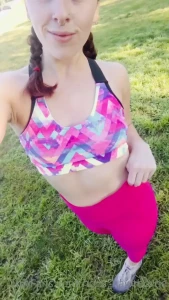 Nova's VIP Lovers [ novahawthornevip ] Onlyfans leaked video 7089863 on Hotleaks.tv