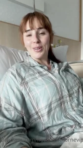 Nova's VIP Lovers [ novahawthornevip ] Onlyfans leaked video 7089873 on Hotleaks.tv