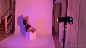 Nova's VIP Lovers [ novahawthornevip ] Onlyfans leaked video 7089993 on Hotleaks.tv