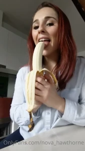 Nova's VIP Lovers [ novahawthornevip ] Onlyfans leaked video 7090074 on Hotleaks.tv