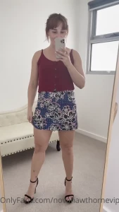 Nova's VIP Lovers [ novahawthornevip ] Onlyfans leaked video 7090134 on Hotleaks.tv