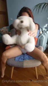 Nova's VIP Lovers [ novahawthornevip ] Onlyfans leaked video 7090551 on Hotleaks.tv