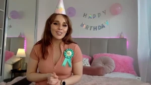 Nova's VIP Lovers [ novahawthornevip ] Onlyfans leaked video 7090732 on Hotleaks.tv