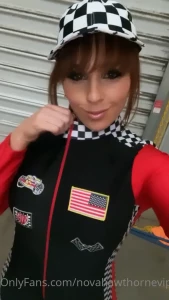 Nova's VIP Lovers [ novahawthornevip ] Onlyfans leaked video 7090983 on Hotleaks.tv
