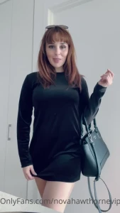 Nova's VIP Lovers [ novahawthornevip ] Onlyfans leaked video 7091723 on Hotleaks.tv
