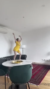 Nova's VIP Lovers [ novahawthornevip ] Onlyfans leaked video 7091804 on Hotleaks.tv