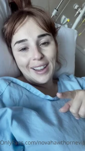 Nova's VIP Lovers [ novahawthornevip ] Onlyfans leaked video 7091813 on Hotleaks.tv