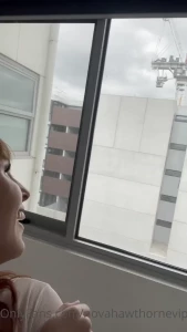 Nova's VIP Lovers [ novahawthornevip ] Onlyfans leaked video 7092027 on Hotleaks.tv