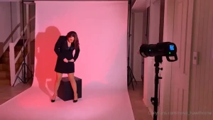 Nova's VIP Lovers [ novahawthornevip ] Onlyfans leaked video 7092655 on Hotleaks.tv