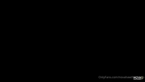 Nova's VIP Lovers [ novahawthornevip ] Onlyfans leaked video 7092915 on Hotleaks.tv