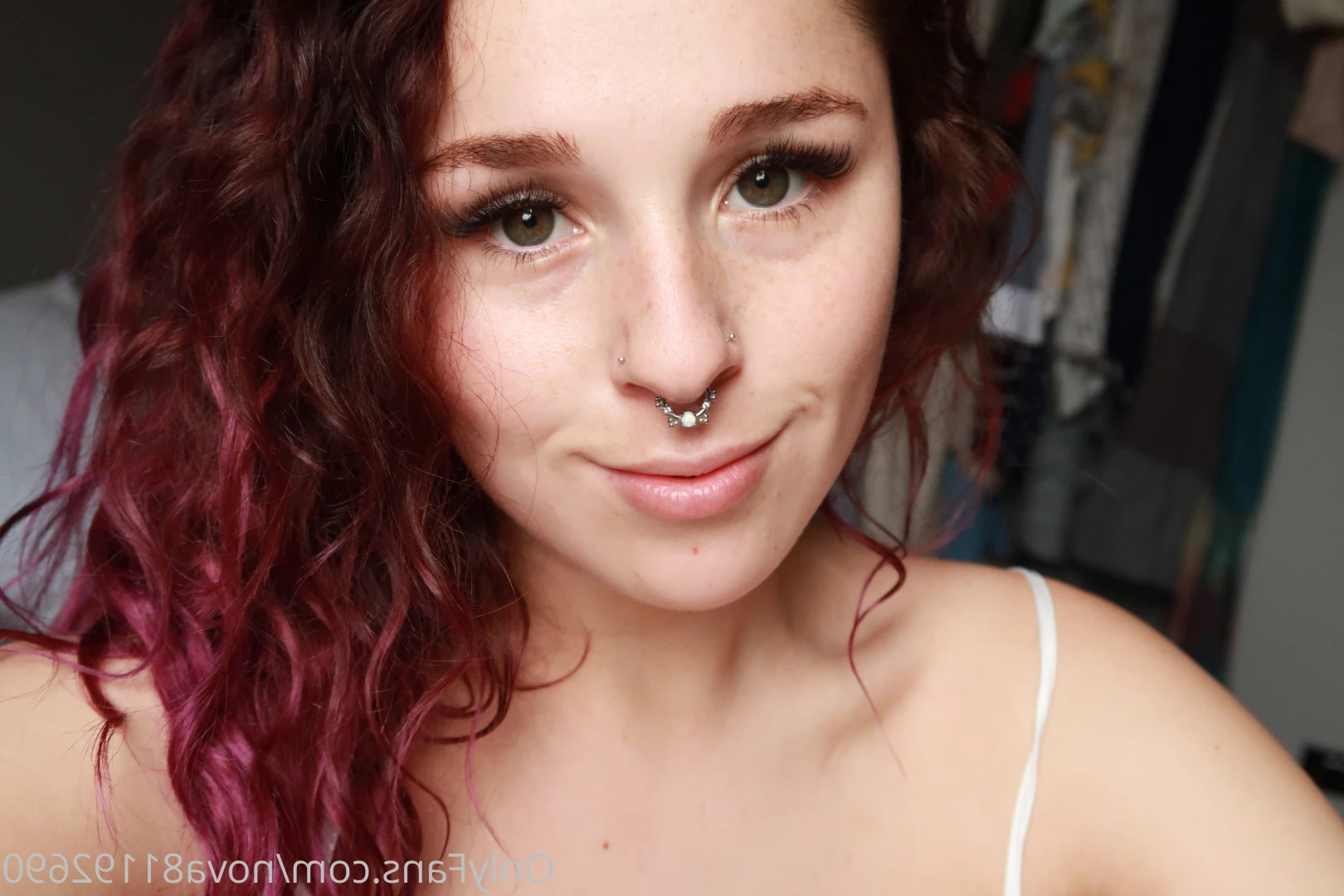 Nova's VIP Lovers [ novahawthornevip ] Onlyfans leaked photo 7363669 on Hotleaks.tv