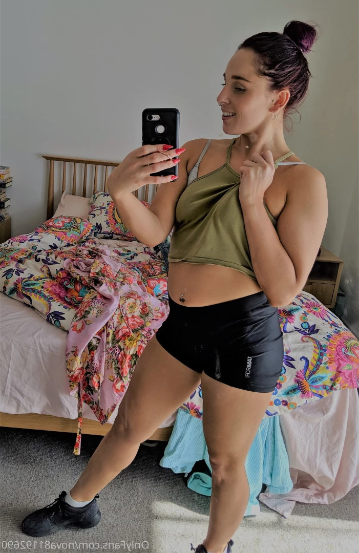 Nova's VIP Lovers [ novahawthornevip ] Onlyfans leaked photo 7363723 on Hotleaks.tv
