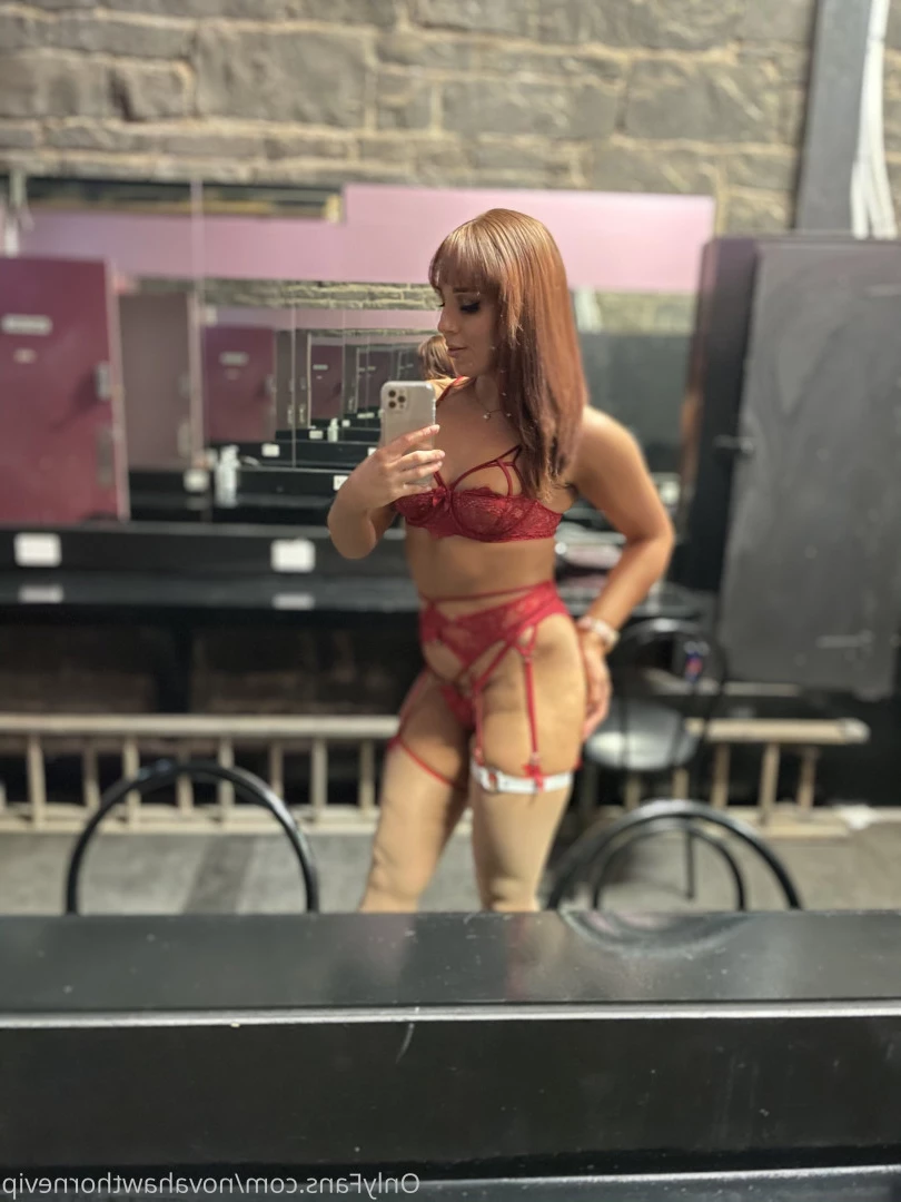 Nova's VIP Lovers [ novahawthornevip ] Onlyfans leaked photo 7365180 on Hotleaks.tv