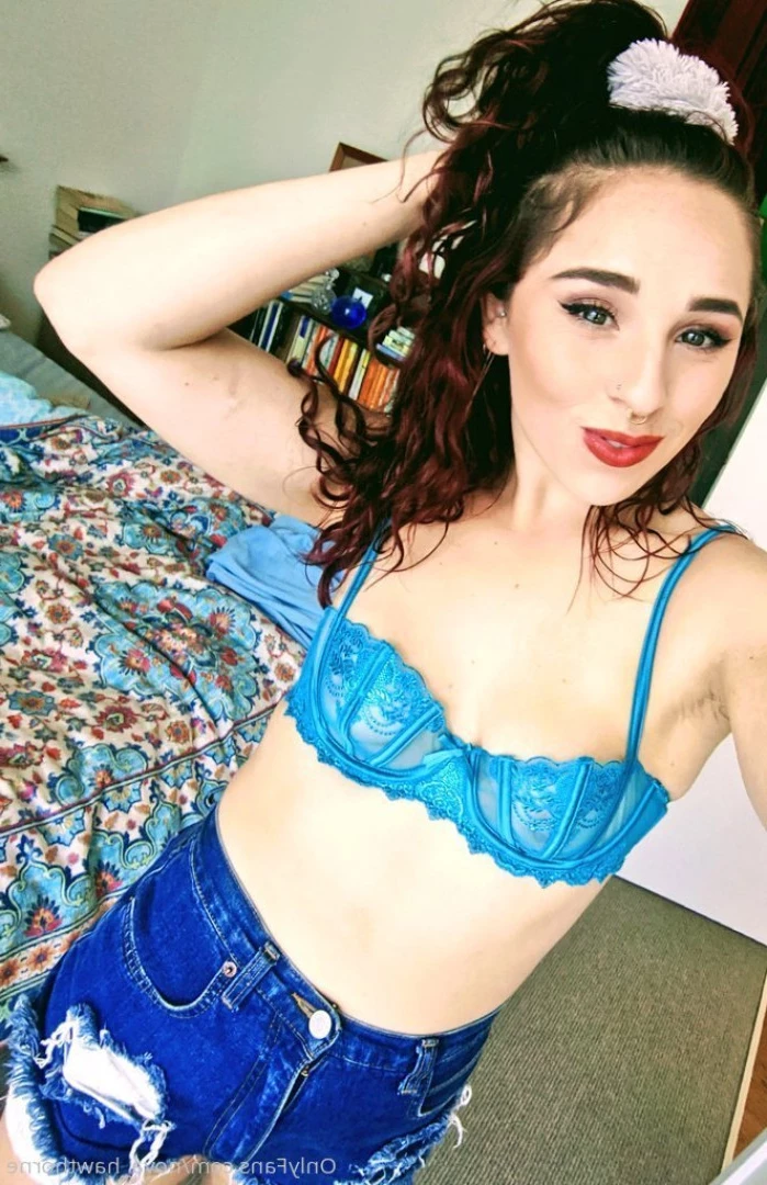 Nova's VIP Lovers [ novahawthornevip ] Onlyfans leaked photo 7365334 on Hotleaks.tv