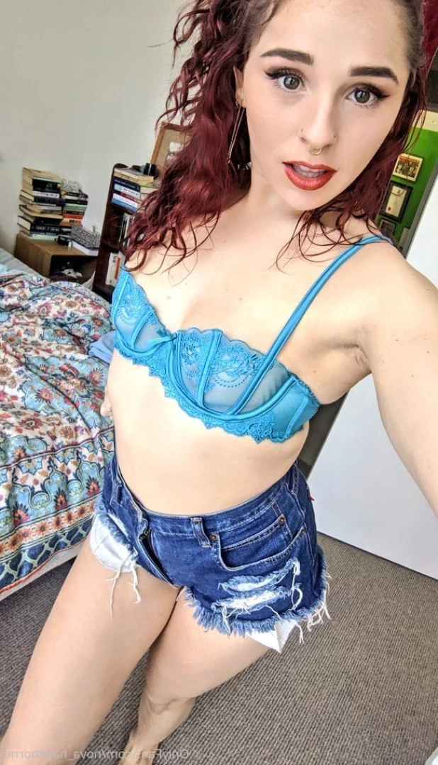Nova's VIP Lovers [ novahawthornevip ] Onlyfans leaked photo 7365363 on Hotleaks.tv
