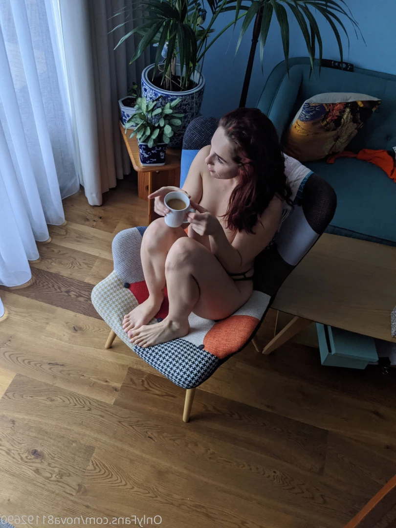 Nova's VIP Lovers [ novahawthornevip ] Onlyfans leaked photo 7365552 on Hotleaks.tv
