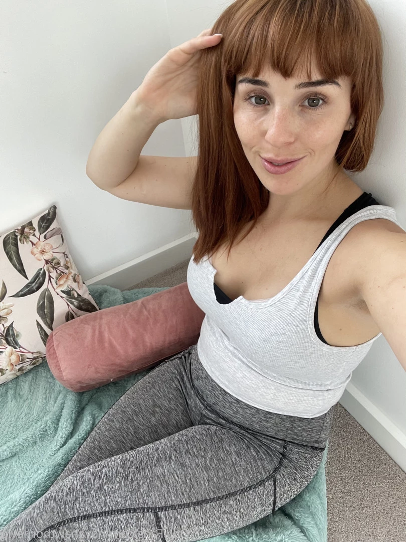 Nova's VIP Lovers [ novahawthornevip ] Onlyfans leaked photo 7365573 on Hotleaks.tv