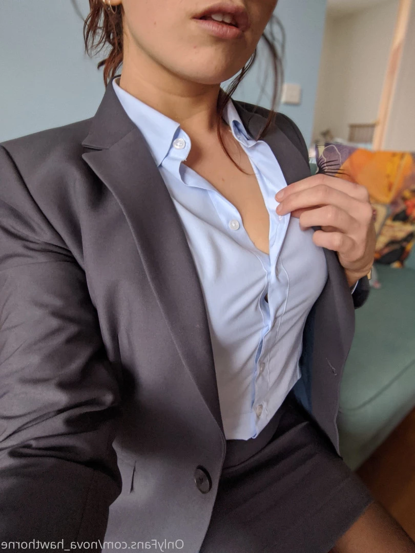 Nova's VIP Lovers [ novahawthornevip ] Onlyfans leaked photo 7365799 on Hotleaks.tv