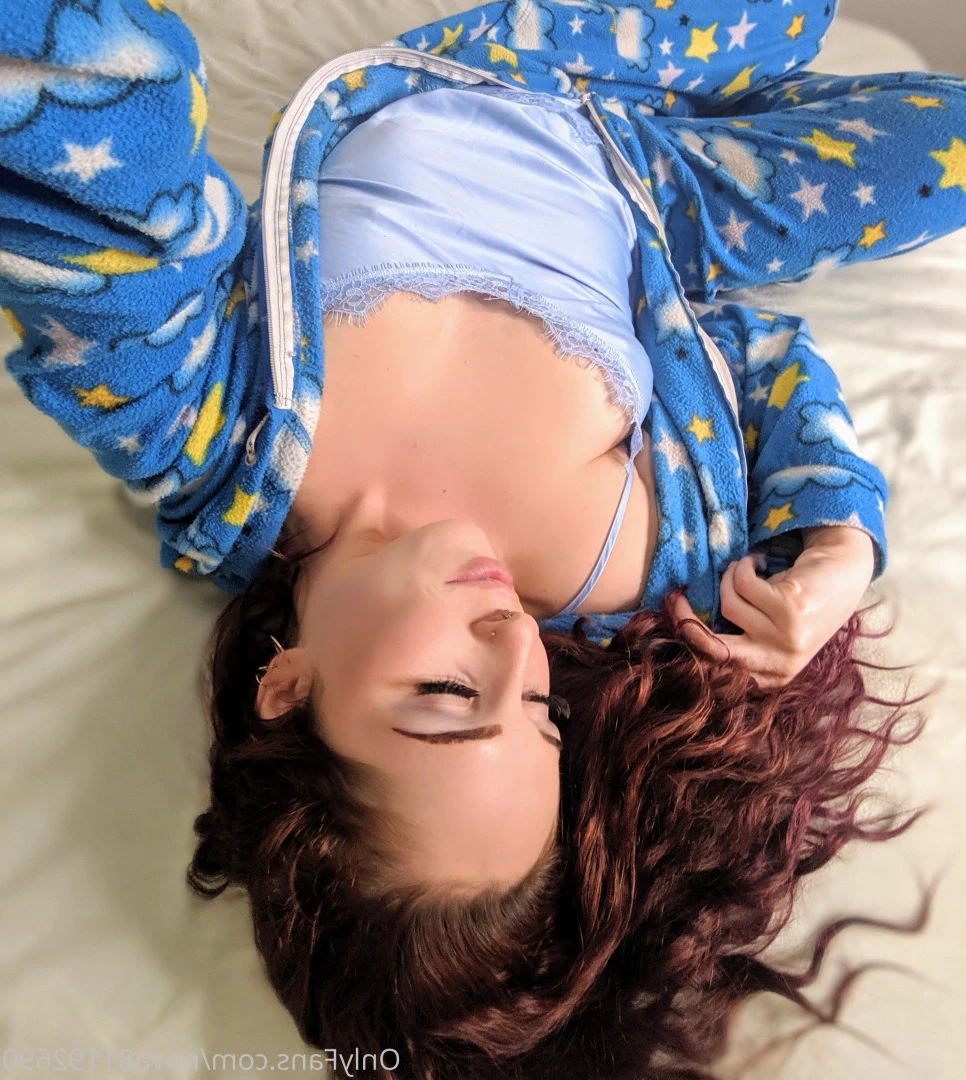 Nova's VIP Lovers [ novahawthornevip ] Onlyfans leaked photo 7366762 on Hotleaks.tv