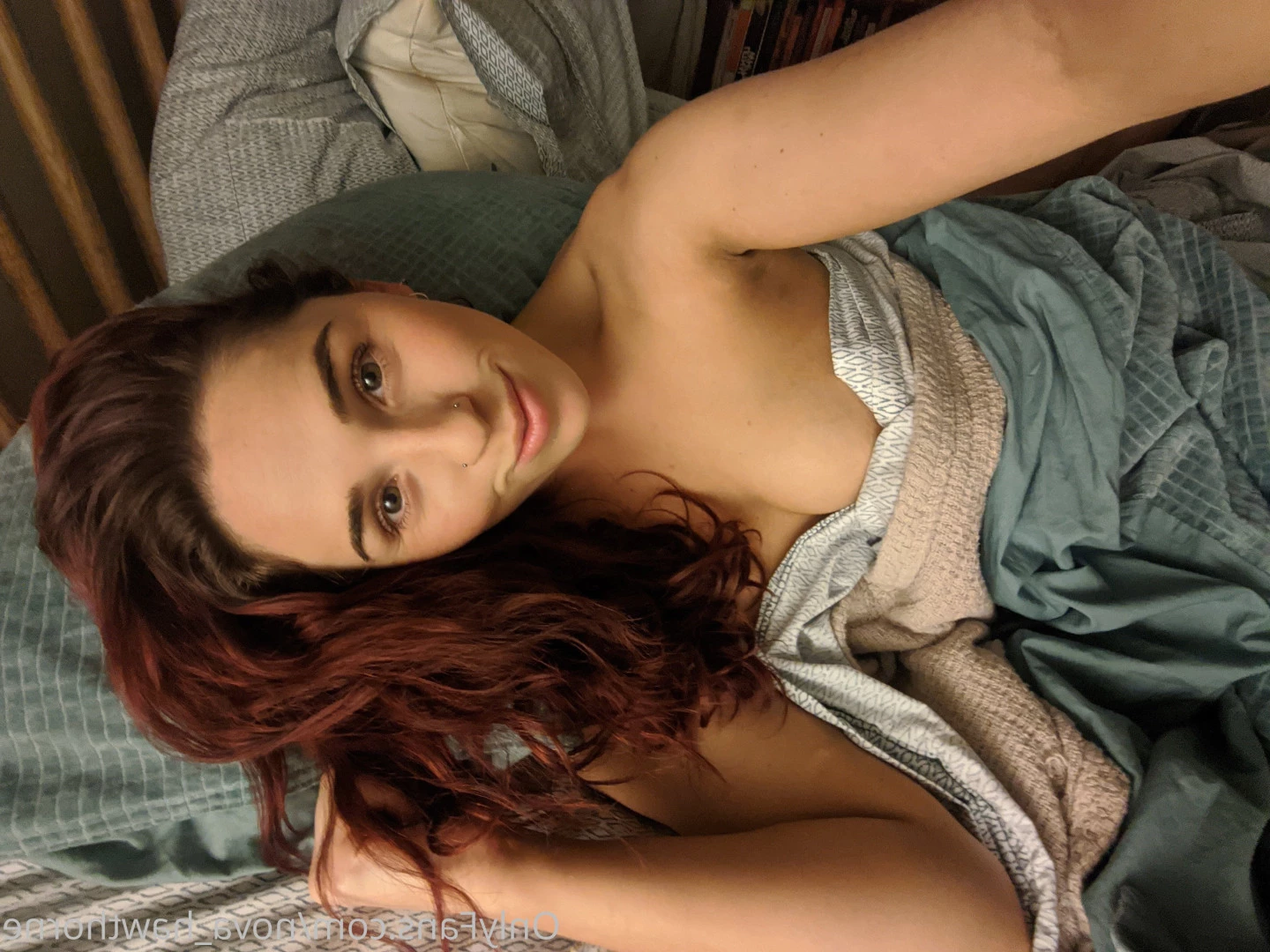 Nova's VIP Lovers [ novahawthornevip ] Onlyfans leaked photo 7367118 on Hotleaks.tv