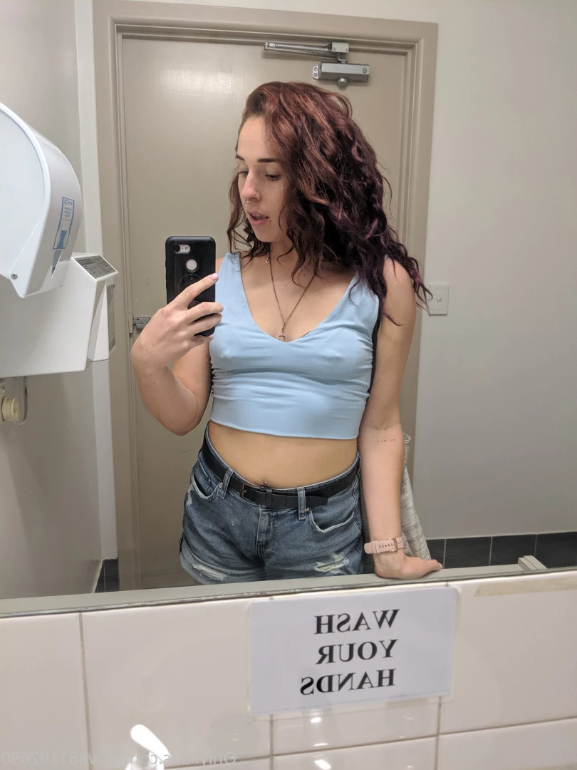 Nova's VIP Lovers [ novahawthornevip ] Onlyfans leaked photo 7367254 on Hotleaks.tv