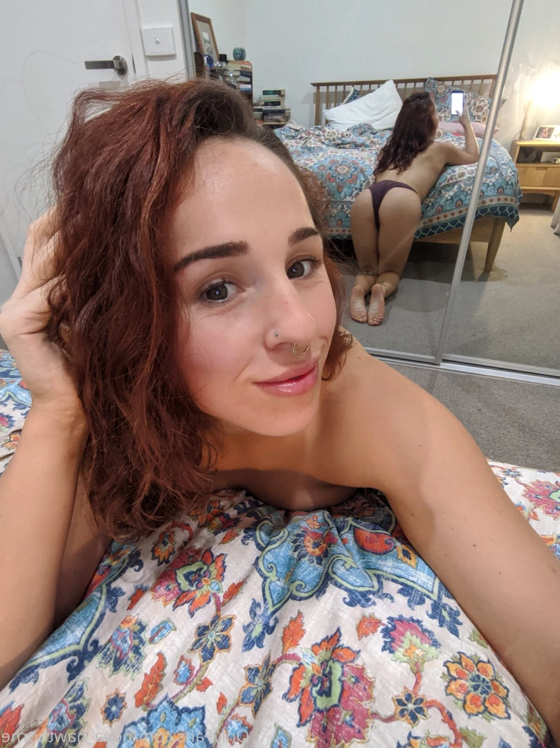 Nova's VIP Lovers [ novahawthornevip ] Onlyfans leaked photo 7367453 on Hotleaks.tv