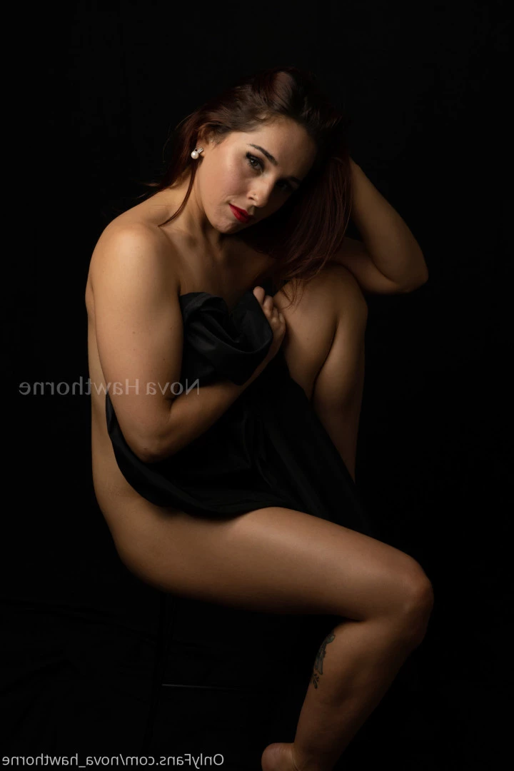 Nova's VIP Lovers [ novahawthornevip ] Onlyfans leaked photo 7367574 on Hotleaks.tv