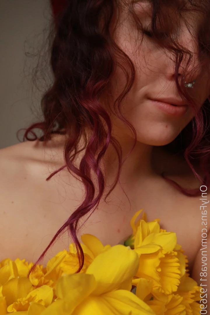 Nova's VIP Lovers [ novahawthornevip ] Onlyfans leaked photo 7367919 on Hotleaks.tv