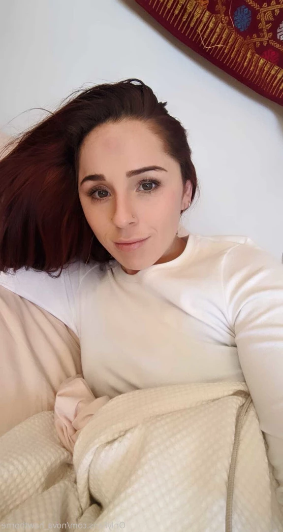 Nova's VIP Lovers [ novahawthornevip ] Onlyfans leaked photo 7367977 on Hotleaks.tv