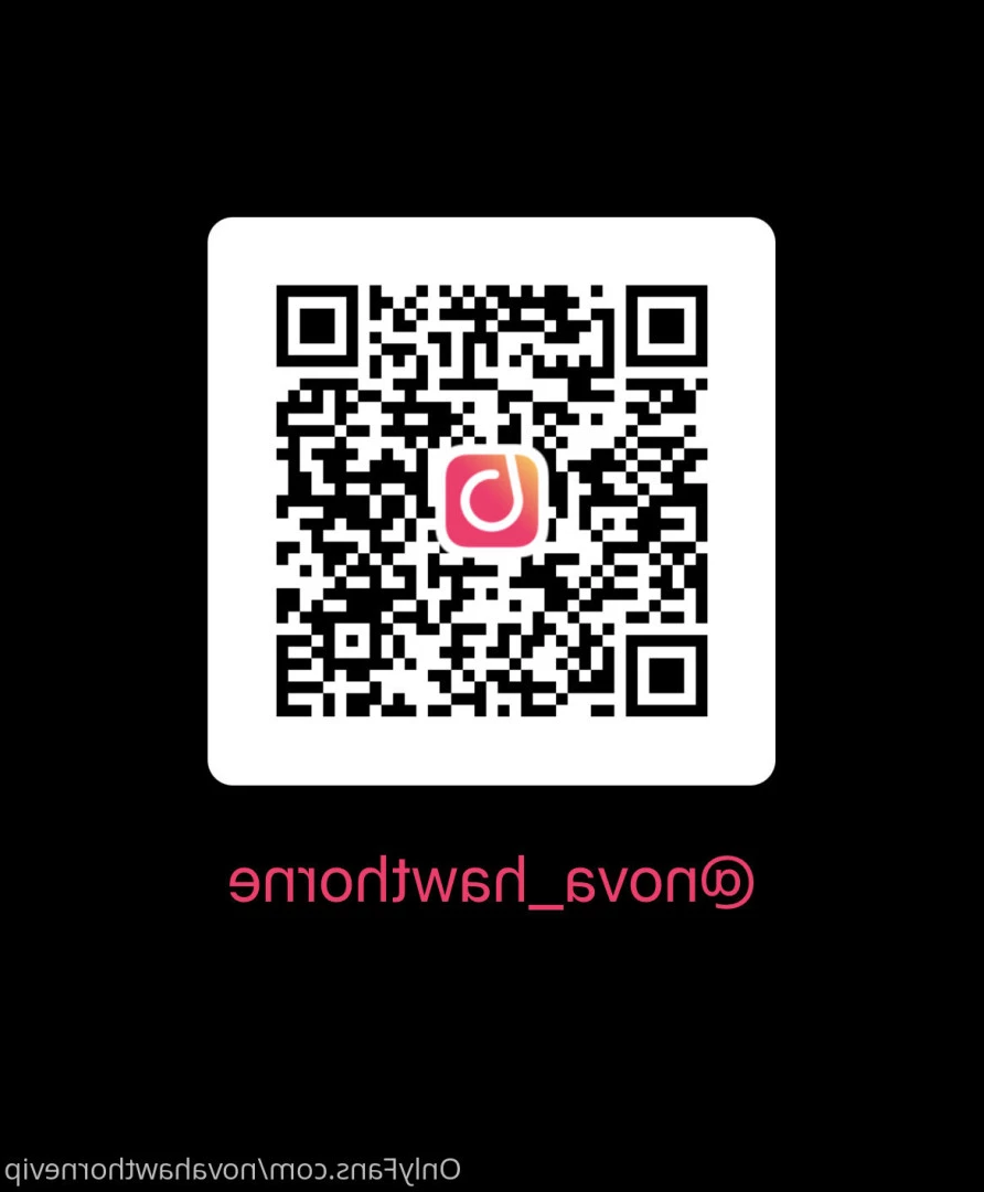Nova's VIP Lovers [ novahawthornevip ] Onlyfans leaked photo 7368281 on Hotleaks.tv