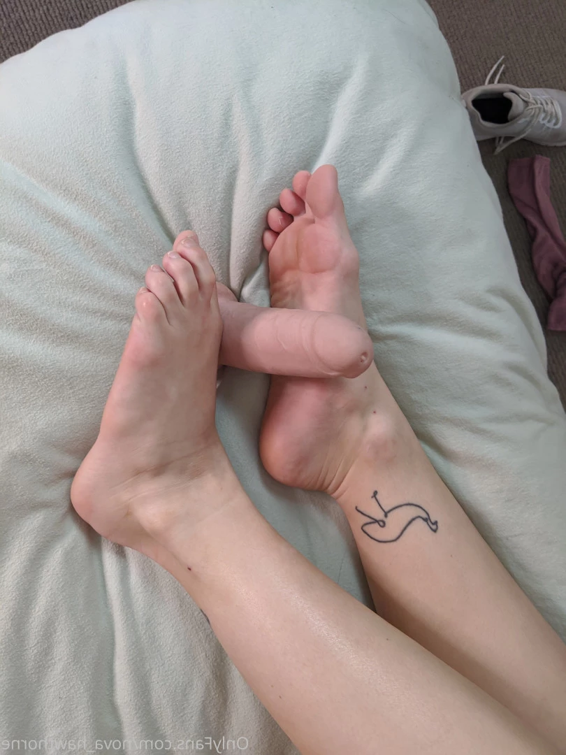 Nova's VIP Lovers [ novahawthornevip ] Onlyfans leaked photo 7368964 on Hotleaks.tv