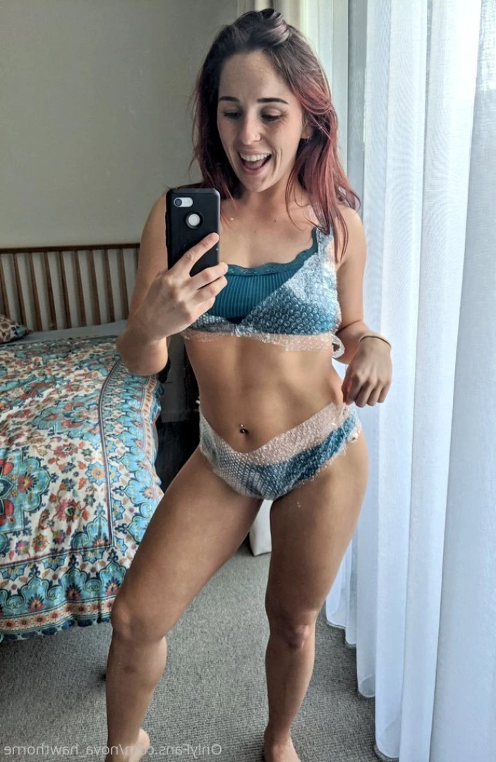 Nova's VIP Lovers [ novahawthornevip ] Onlyfans leaked photo 7369105 on Hotleaks.tv