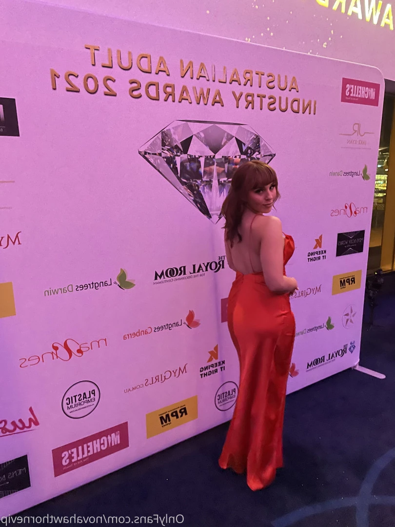 Nova's VIP Lovers [ novahawthornevip ] Onlyfans leaked photo 7369271 on Hotleaks.tv
