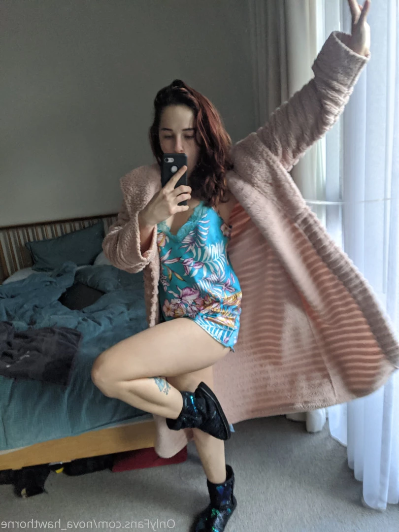Nova's VIP Lovers [ novahawthornevip ] Onlyfans leaked photo 7369282 on Hotleaks.tv