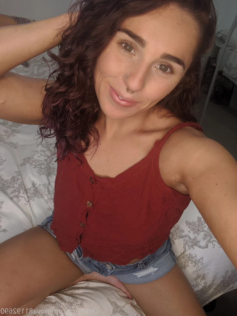 Nova's VIP Lovers [ novahawthornevip ] Onlyfans leaked photo 7369537 on Hotleaks.tv