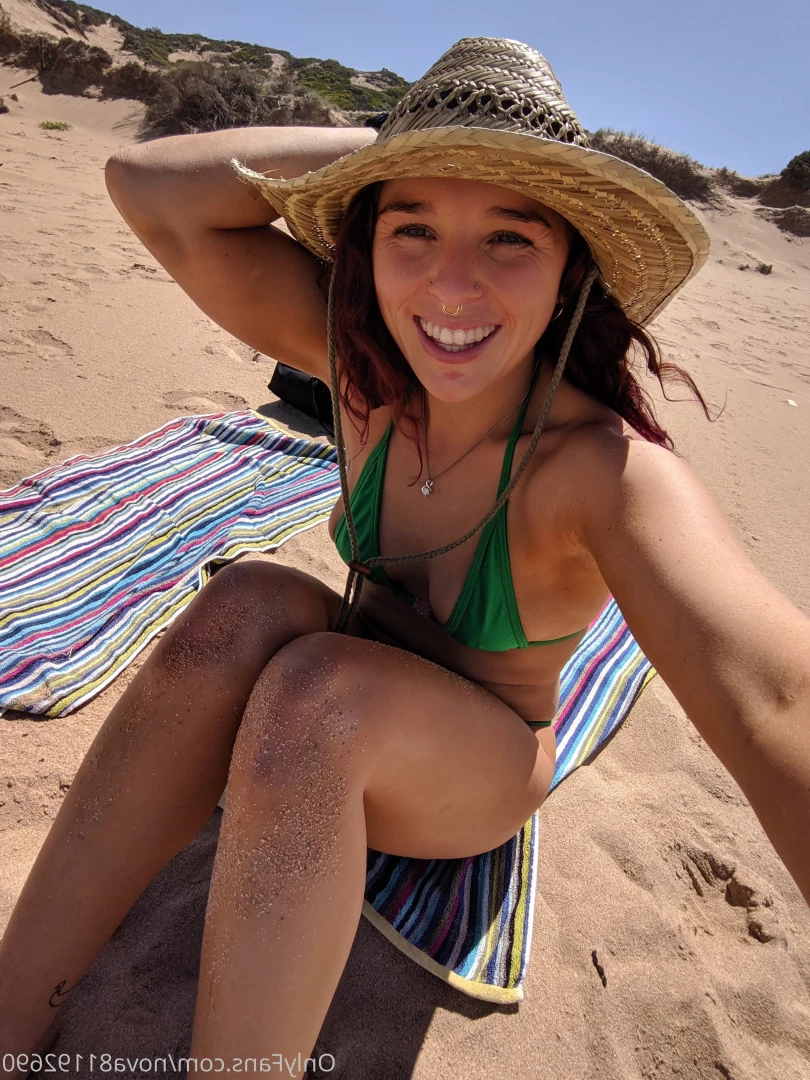 Nova's VIP Lovers [ novahawthornevip ] Onlyfans leaked photo 7370636 on Hotleaks.tv