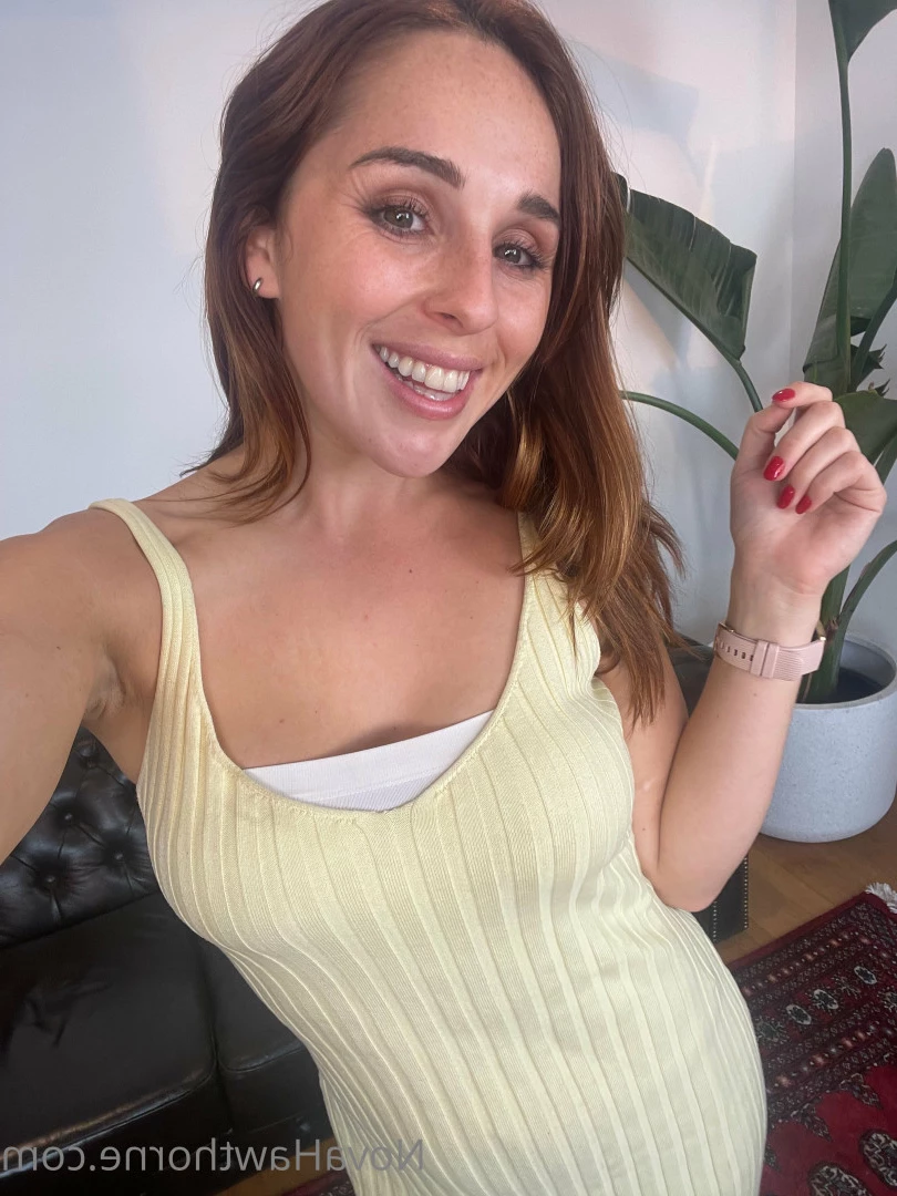 Nova's VIP Lovers [ novahawthornevip ] Onlyfans leaked photo 7371318 on Hotleaks.tv