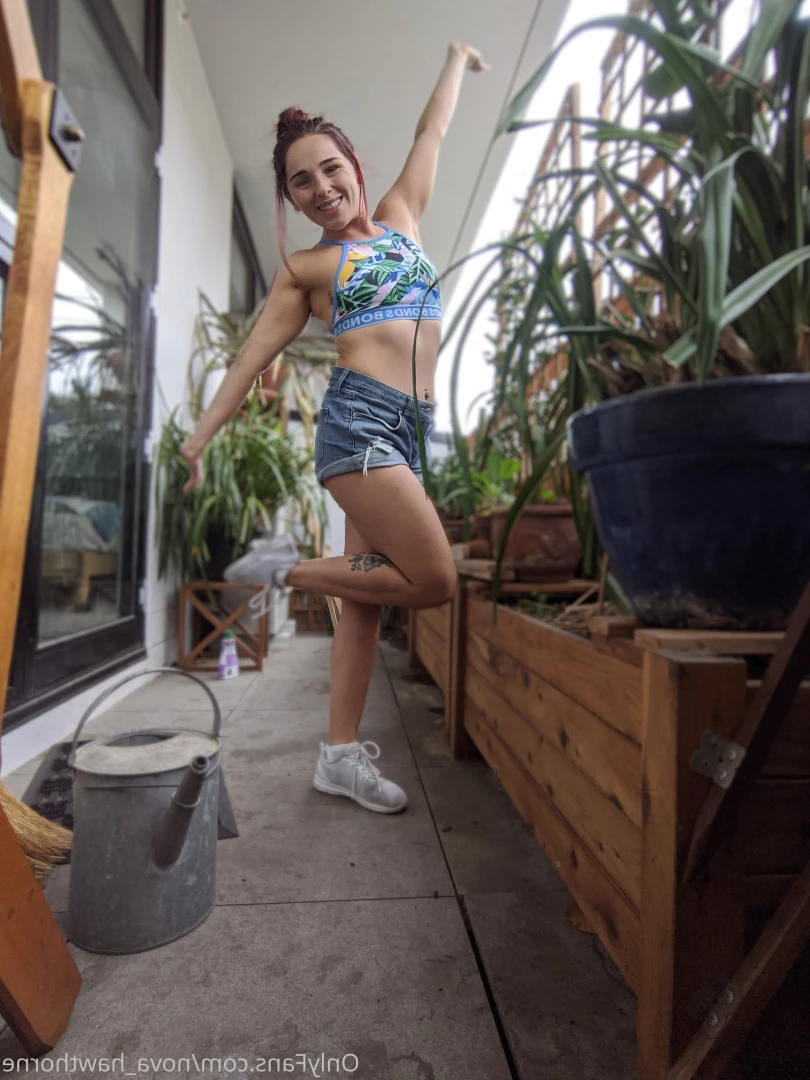 Nova's VIP Lovers [ novahawthornevip ] Onlyfans leaked photo 7371744 on Hotleaks.tv