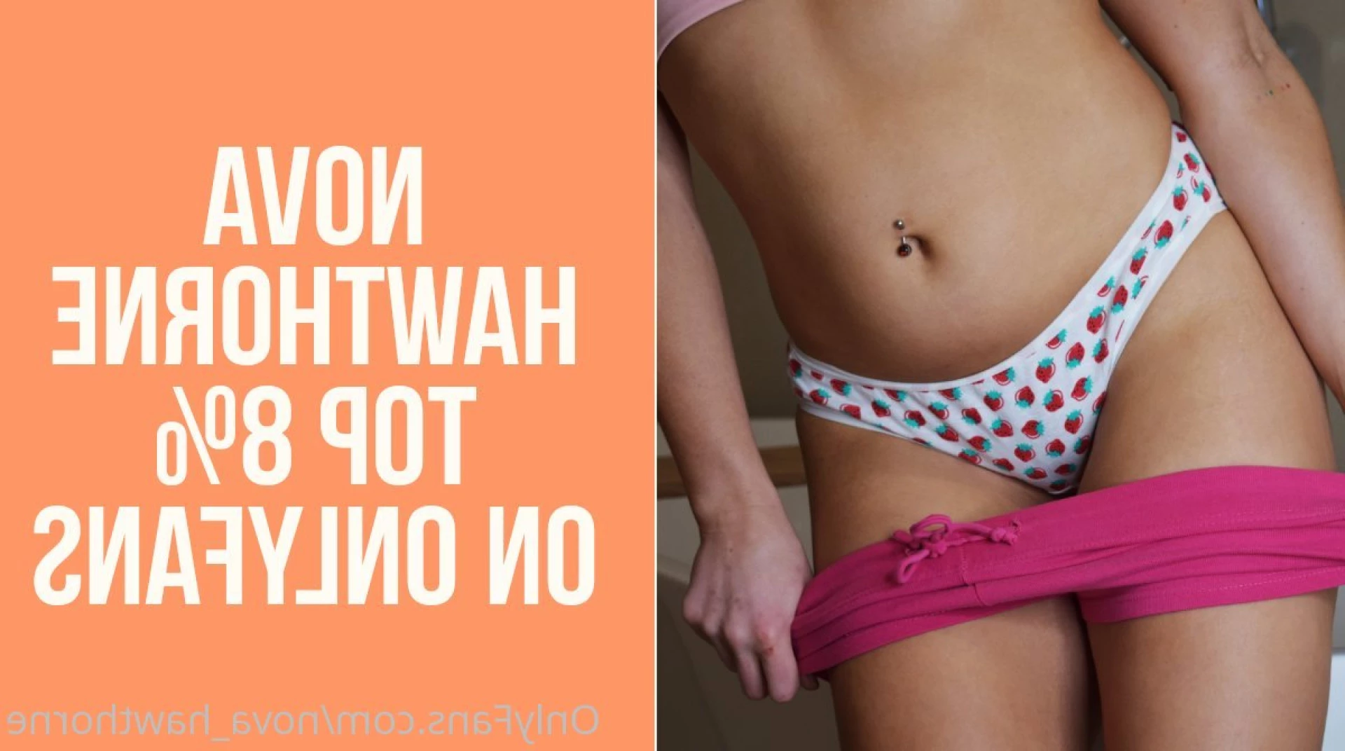 Nova's VIP Lovers [ novahawthornevip ] Onlyfans leaked photo 7371773 on Hotleaks.tv