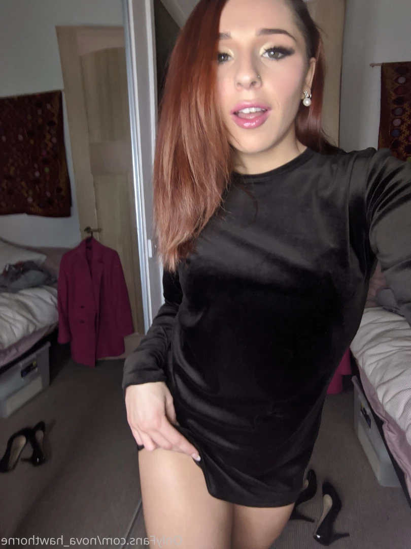 Nova's VIP Lovers [ novahawthornevip ] Onlyfans leaked photo 7372156 on Hotleaks.tv