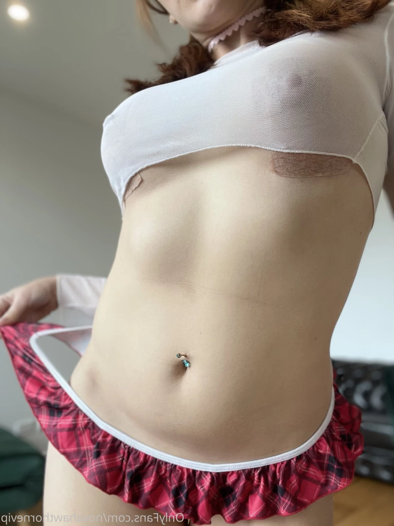 Nova's VIP Lovers [ novahawthornevip ] Onlyfans leaked photo 7373347 on Hotleaks.tv
