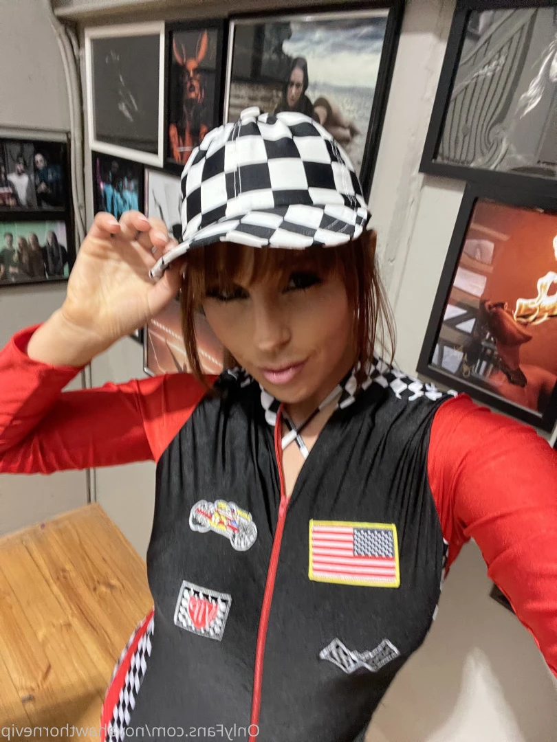 Nova's VIP Lovers [ novahawthornevip ] Onlyfans leaked photo 7374360 on Hotleaks.tv