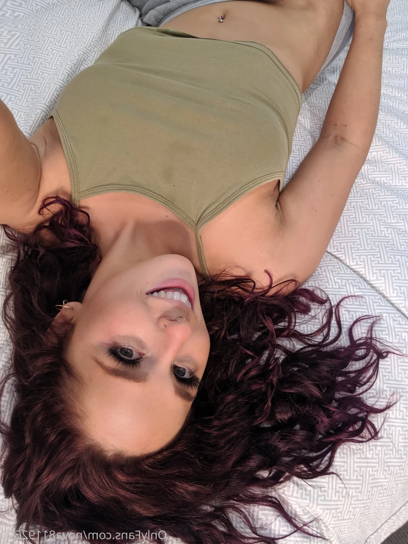 Nova's VIP Lovers [ novahawthornevip ] Onlyfans leaked photo 7374739 on Hotleaks.tv