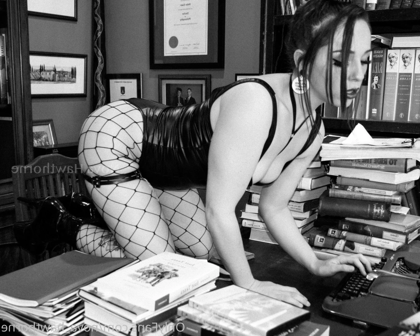 Nova's VIP Lovers [ novahawthornevip ] Onlyfans leaked photo 7377825 on Hotleaks.tv
